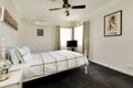 Property photo of 473 Cressy Street Deniliquin NSW 2710