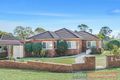 Property photo of 30 Lawler Street Panania NSW 2213