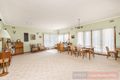 Property photo of 30 Lawler Street Panania NSW 2213