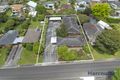 Property photo of 4 Churchill Street Warragul VIC 3820
