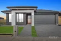 Property photo of 9 Countess Circuit Wollert VIC 3750