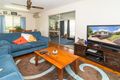 Property photo of 57 Kate Street Harlaxton QLD 4350