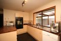 Property photo of 18 O'Brien Avenue Salisbury Downs SA 5108