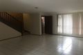 Property photo of 54/36 Ainsworth Crescent Wetherill Park NSW 2164