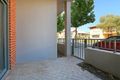Property photo of 6/5 Wallsend Road Midland WA 6056