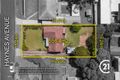 Property photo of 24 Haynes Avenue Seven Hills NSW 2147