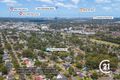 Property photo of 24 Haynes Avenue Seven Hills NSW 2147