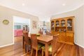 Property photo of 29 Chaseling Avenue Springwood NSW 2777