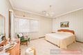 Property photo of 30 Lawler Street Panania NSW 2213