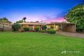 Property photo of 7 Koonawarra Court Karana Downs QLD 4306
