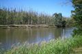 Property photo of 505 Settlers Road Lower Macdonald NSW 2775