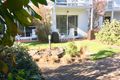 Property photo of 28/44-48 Metung Road Metung VIC 3904