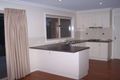 Property photo of 406 Halehaven Crescent Lavington NSW 2641