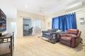 Property photo of 9 Wakelin Close Gunn NT 0832