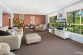 Property photo of 18 Marlock Place Alfords Point NSW 2234