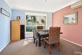 Property photo of 18 Marlock Place Alfords Point NSW 2234
