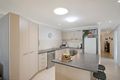 Property photo of 2/251 Queen Street Cleveland QLD 4163
