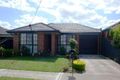 Property photo of 11 Tomkin Court Altona Meadows VIC 3028