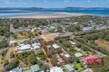 Property photo of 83 Wilson Street Little Grove WA 6330