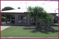 Property photo of 25 Stephens Street Dimbulah QLD 4872