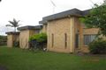 Property photo of 103 Station Road Loganlea QLD 4131
