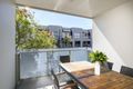 Property photo of 2/119 Gilbert Street Adelaide SA 5000