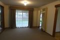 Property photo of 4 Universe Court Whittington VIC 3219
