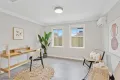 Property photo of 11B Cornwall Drive Gulfview Heights SA 5096
