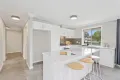 Property photo of 11B Cornwall Drive Gulfview Heights SA 5096