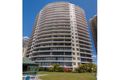 Property photo of 1702/9 Trickett Street Surfers Paradise QLD 4217