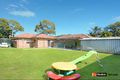Property photo of 18 Baralga Crescent Riverwood NSW 2210