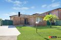 Property photo of 18 Baralga Crescent Riverwood NSW 2210