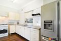Property photo of 18 Baralga Crescent Riverwood NSW 2210