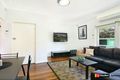 Property photo of 18 Baralga Crescent Riverwood NSW 2210