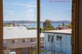 Property photo of 3/4-6 Crag Road Batehaven NSW 2536