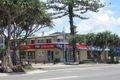 Property photo of 12 Sandy Cove Crescent Coolum Beach QLD 4573