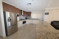 Property photo of 16 Weston Road Hurstville NSW 2220