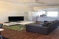 Property photo of 54 Constance Street Miles QLD 4415