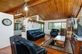 Property photo of 136 Greenford Street Chapel Hill QLD 4069