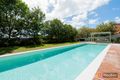 Property photo of 219/20 Tomaree Street Nelson Bay NSW 2315