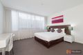 Property photo of 219/20 Tomaree Street Nelson Bay NSW 2315