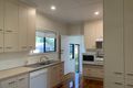 Property photo of 15 Nielsen Street Svensson Heights QLD 4670