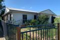 Property photo of 15 Nielsen Street Svensson Heights QLD 4670