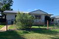 Property photo of 15 Nielsen Street Svensson Heights QLD 4670