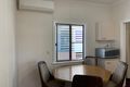 Property photo of 15 Nielsen Street Svensson Heights QLD 4670