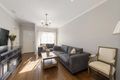 Property photo of 3/23 Lex Grove Oak Park VIC 3046
