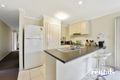 Property photo of 10 Ironbark Circuit Pakenham VIC 3810