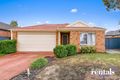 Property photo of 10 Ironbark Circuit Pakenham VIC 3810