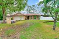 Property photo of 4 Flametree Close Flinders View QLD 4305