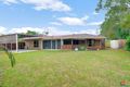 Property photo of 4 Flametree Close Flinders View QLD 4305